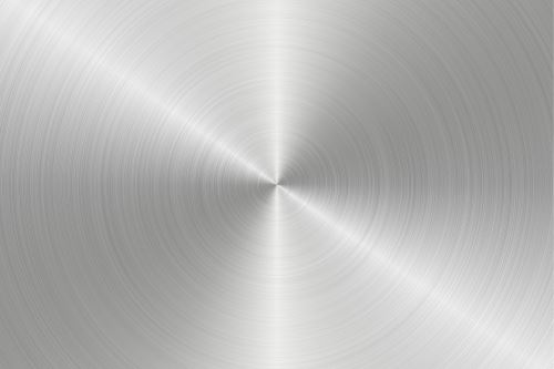 500x333-chrom.29.62f2c2093ac7e